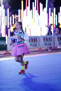 BIB: 
                            <button type="button" onclick="openModal(24585765)" class="btn btn-primary btn-sm float-right btn-popup" data-toggle="modal" data-target=".modal-high-quality">
                        <i class="fas fa-shopping-cart"></i> Add to Cart
                    </button>
                                            <button type="button" onclick="isThisMe(24585765, true)" class="btn btn-success btn-sm float-right btn-popup btn-isme hidden" data-toggle="tooltip" data-placement="bottom" title="นี่คือรูปของคุณใช่ไหม คลิกที่นี่เพื่อเอาเข้าอัลบั้ม">
                        <i class="fas fa-plus"></i> Add to album
                    </button>
                    <button type="button" onclick="isThisMe(24585765, false)" class="btn btn-warning btn-sm float-right btn-popup btn-isnotme hidden">
                        <i class="fas fa-ban"></i> Remove from album
                    </button>